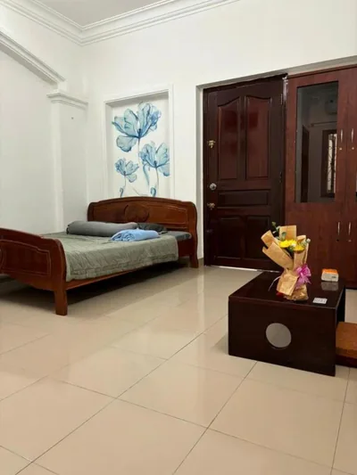 Home Tea An Yên 3 – 照片 2