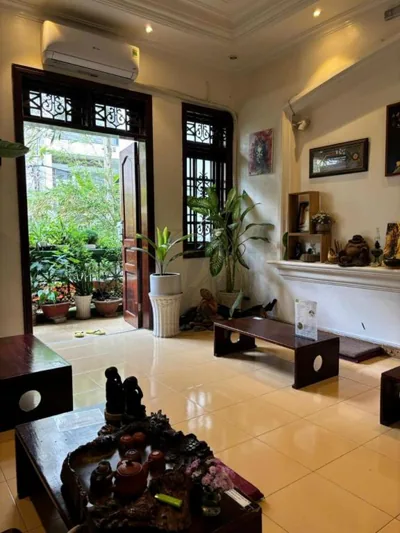 Home Tea An Yên 3 – 照片 5