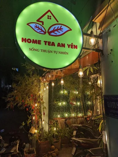 Home Tea An Yên 3 – 照片 6